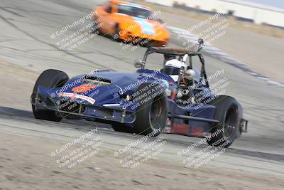 media/Oct-26-2024-Nasa (Sat) [[d836a980ea]]/Race Group B/Grapevine/